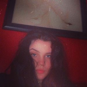 Meet your Posher, Savannah